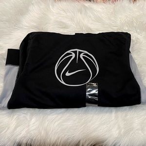 NWT • Boys Nike Hoodie